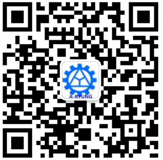 Wechat Wechat