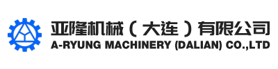 8188www威尼斯